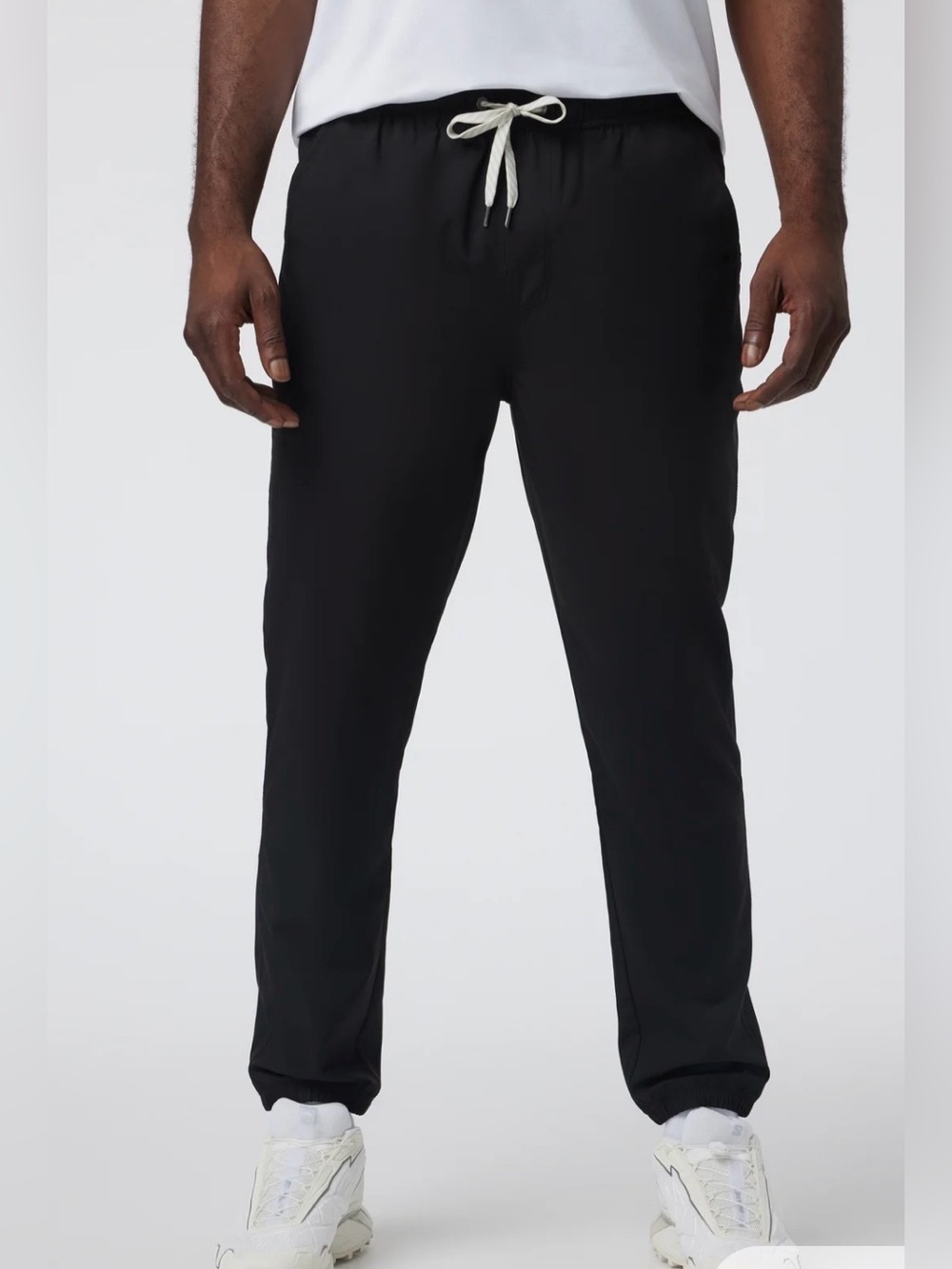Vuori Joggers
